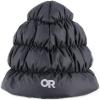 imageOutdoor Research Coldfront Down BeanieBlack