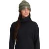 imageOutdoor Research Coldfront Down BeanieRanger Green