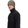 imageOutdoor Research Coldfront Down BeanieRanger Green