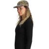 imageOutdoor Research Printed 5Panel Camper Cenote Floral 1 Size