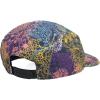 imageOutdoor Research Printed 5Panel Camper Cenote Floral 1 Size