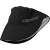 imageOutdoor Research Radar Pocket CapBlack
