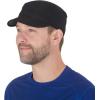 imageOutdoor Research Radar Pocket CapBlack