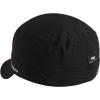 imageOutdoor Research Radar Pocket CapBlack Check