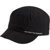 imageOutdoor Research Radar Pocket CapBlack Check