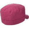 imageOutdoor Research Radar Pocket CapGarnet