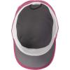 imageOutdoor Research Radar Pocket CapGarnet