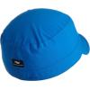 imageOutdoor Research Radar Pocket CapGlacier