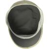 imageOutdoor Research Radar Pocket CapKhaki Check