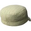 imageOutdoor Research Radar Pocket CapKhaki Check