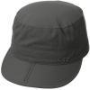 imageOutdoor Research Radar Pocket CapPewter