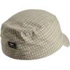 imageOutdoor Research Radar Pocket CapSandstone Check