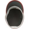 imageOutdoor Research Radar Pocket CapTikka