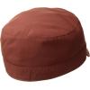 imageOutdoor Research Radar Pocket CapTikka