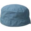 imageOutdoor Research Radar Pocket CapVintage