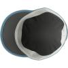 imageOutdoor Research Radar Pocket CapVintage