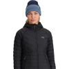 imageOutdoor Research Roslyn Reversible BeanieCenoteOlympic
