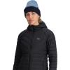 imageOutdoor Research Roslyn Reversible BeanieCenoteOlympic