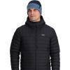 imageOutdoor Research Roslyn Reversible BeanieCenoteOlympic
