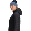 imageOutdoor Research Roslyn Reversible BeanieCenoteOlympic