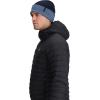 imageOutdoor Research Roslyn Reversible BeanieCenoteOlympic