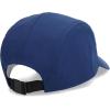 imageOutdoor Research Seattle Rain Cap  Waterproof ampamp Sun Protected Baseball CapCenote