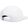 imageOutdoor Research Seattle Rain Cap  Waterproof ampamp Sun Protected Baseball CapClassic Blue