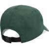 imageOutdoor Research Seattle Rain Cap  Waterproof ampamp Sun Protected Baseball CapGrove
