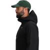 imageOutdoor Research Seattle Rain Cap  Waterproof ampamp Sun Protected Baseball CapGrove