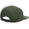 imageOutdoor Research Seattle Rain Cap  Waterproof ampamp Sun Protected Baseball CapVerde