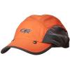 imageOutdoor Research Sun Runner CapBahama