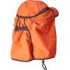 imageOutdoor Research Sun Runner CapBahama