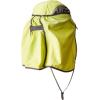 imageOutdoor Research Sun Runner CapChartreuse