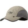 imageOutdoor Research Sun Runner CapKhaki