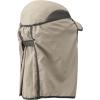 imageOutdoor Research Sun Runner CapKhaki