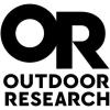 imageOutdoor Research Sun Runner CapLead