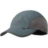 imageOutdoor Research Sun Runner CapLead