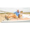 imageOutdoor Research Sun Runner CapLead