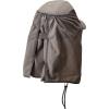 imageOutdoor Research Sun Runner CapPewter