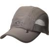 imageOutdoor Research Sun Runner CapPewter