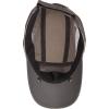 imageOutdoor Research Sun Runner CapPewter