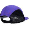 imageOutdoor Research Sun Runner CapTitanium
