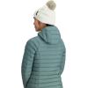 imageOutdoor Research Womens Liftie BeanieBone