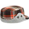 imageOutdoor Research Yukon CapGrounded Plaid
