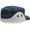 imageOutdoor Research Yukon CapHarbor Plaid