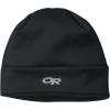 imageWind Pro HatBlack