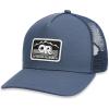 imageAdvocate Trucker Hi Pro CapDawn