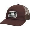 imageAdvocate Trucker Lo Pro CapManzanita