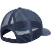 imageAdvocate Trucker Lo Pro CapSlate