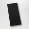 imageAlpine Onset Merino 150 UbertubeBlack